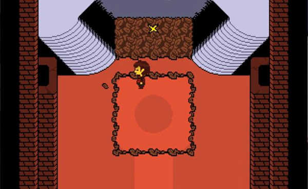 残暴之下手机版