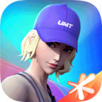 全民大灌篮手游