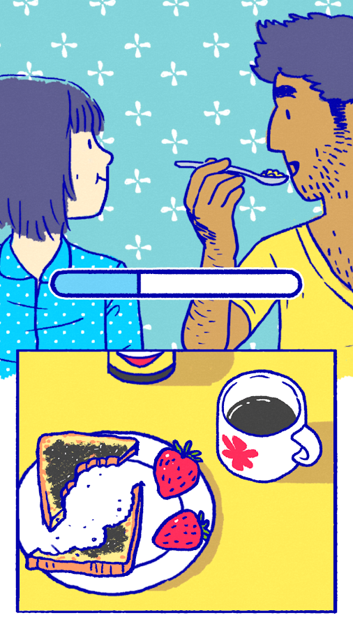 佛罗伦萨中文版