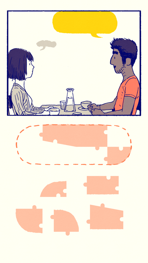 佛罗伦萨中文版