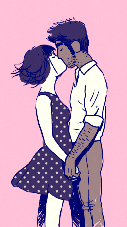 佛罗伦萨中文版