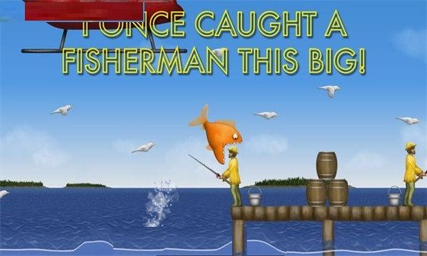 品尝深蓝手机版