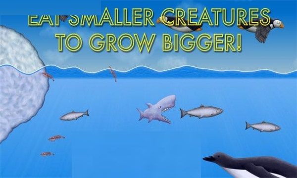 品尝深蓝手机版