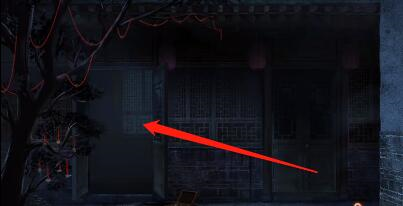 《纸嫁衣4》古董收藏室进入流程 纸嫁衣4古董收藏室怎么进入2