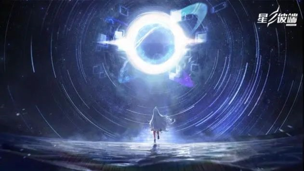 《星之彼端》战力提升方法介绍 星之彼端1