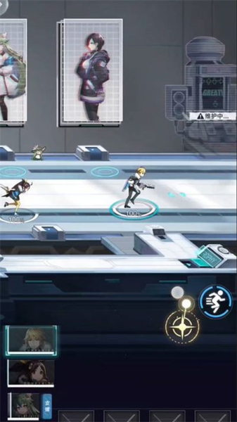 《星之彼端》战力提升方法介绍 星之彼端3