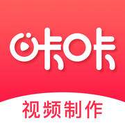 咔咔视频制作