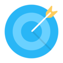 Mind 提高专注度