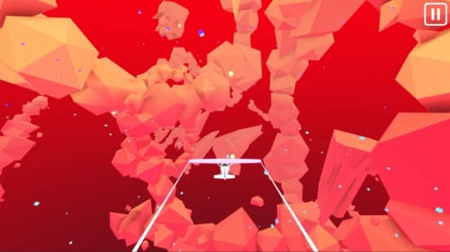 保利飞行最新版