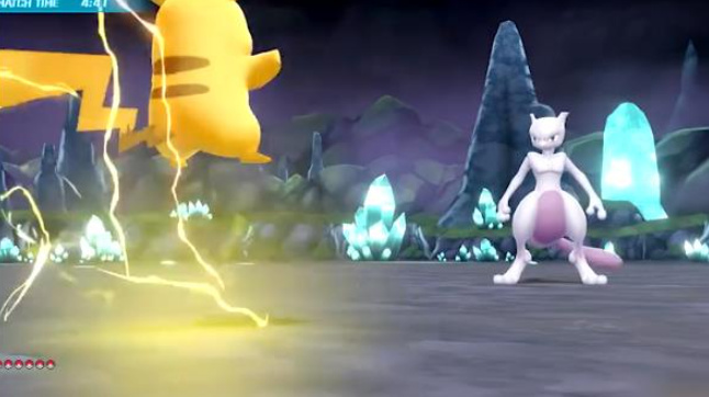 萌宠森友会手游