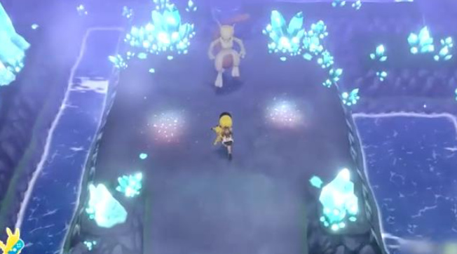 萌宠森友会手游