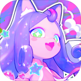 跃迁旅人测试服