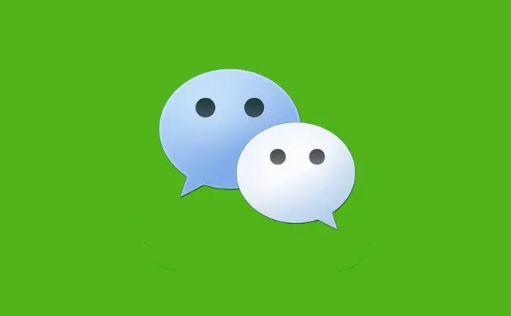 1661305423742479.png image.png