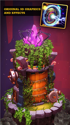 觉醒之门2最新版