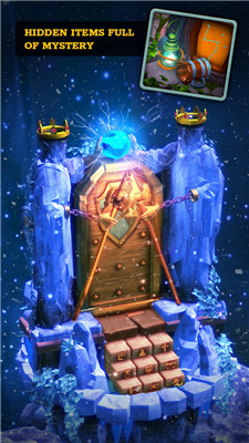 觉醒之门2最新版