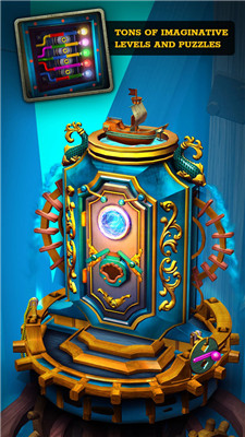 觉醒之门2最新版