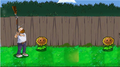 戴夫的晚年生活中文版