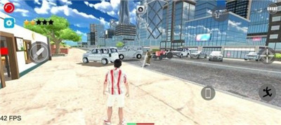 印度冒险模拟器手机版