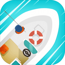 我叫钓鱼侠最新版