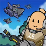 香肠派对国际服