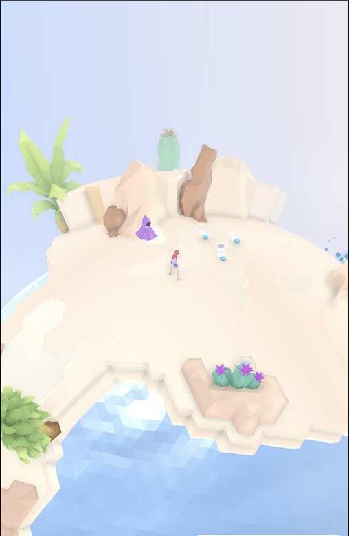 阿波罗的梦幻旅程