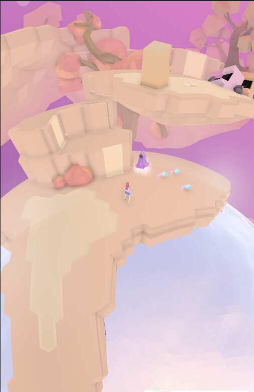 阿波罗的梦幻旅程