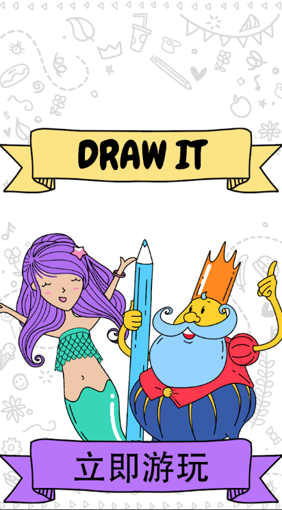 Draw It
