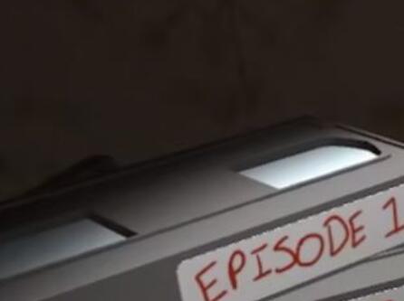 冒险家阿曼达手机版