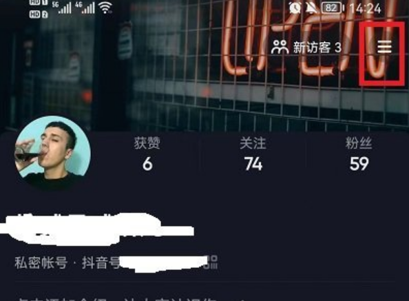 1652860514159979.png image.png