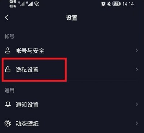 1652860494936791.png image.png