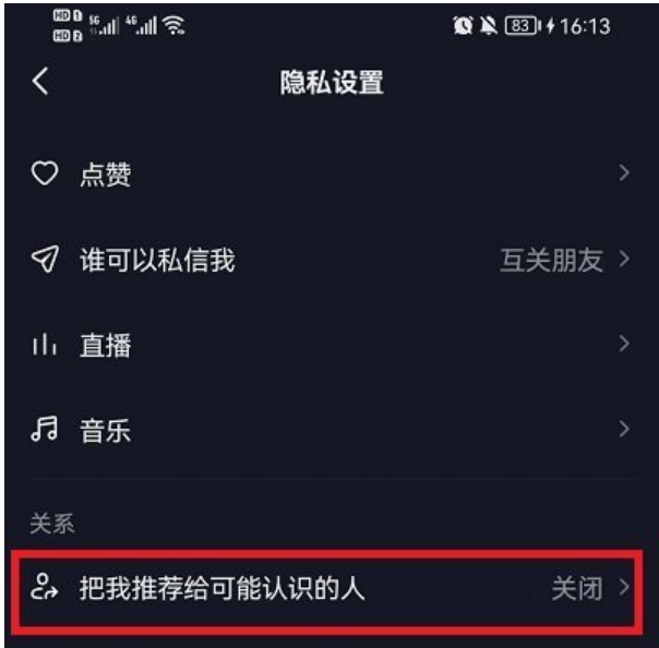 1652860486880026.png image.png