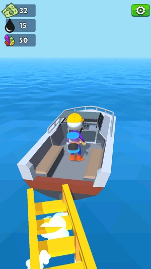 采油小生最新版