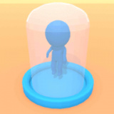 分身冒险最新版