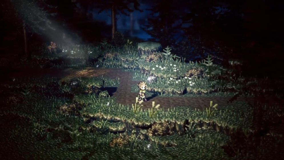 八方旅人手机版