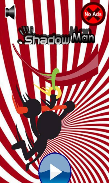 暗影刺火柴人手机版