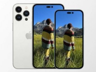 1662365701411865.png iphone14什么时候发布