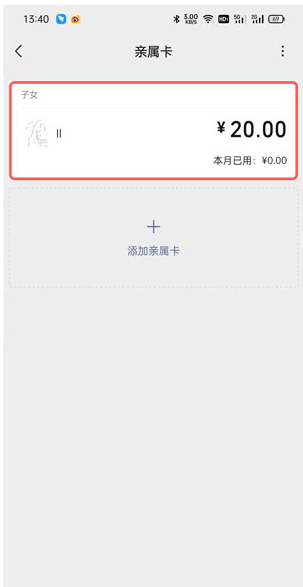 1662371517412502.png image.png