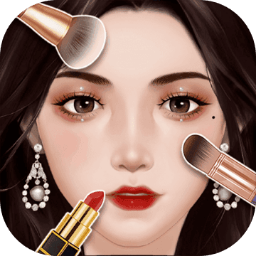 明星化妆师手机版