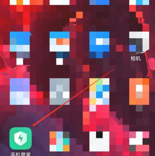 1655106331310846.png image.png