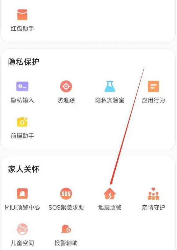 1655106354997258.png image.png