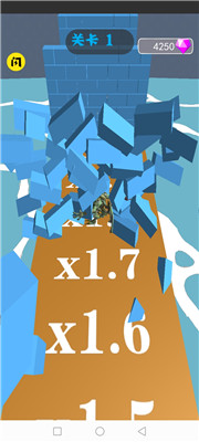 怪兽对决大战最新版