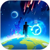 拯救未来中文版