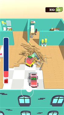 建筑拆迁大师最新版