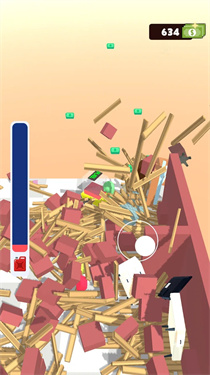 建筑拆迁大师最新版