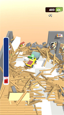 建筑拆迁大师最新版