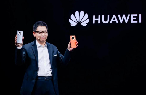 1662530691468087.png 华为mate50pro是曲面屏吗