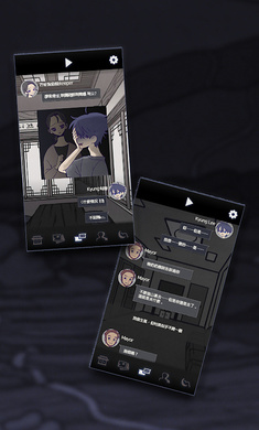 先祖遗愿手机版