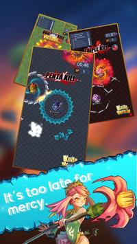 武器达人手机版