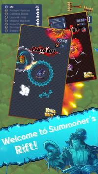 武器达人手机版