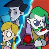 躺平摸鱼最新版